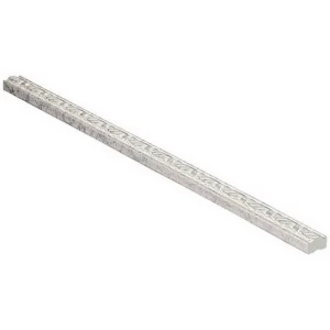 107-19/130 Молдинг (10*8*2400 мм)