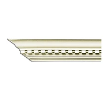 Карниз с орнаментом C1079 (2,00 м)