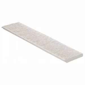 108-19/22 Молдинг (70*10*2400 мм)