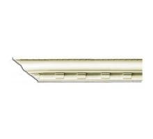 Карниз с орнаментом C1084 (2,00 м)-P