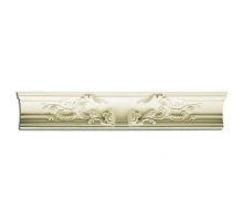 Карниз с орнаментом C1091 (2,00 м)-P