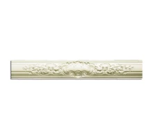 Карниз с орнаментом C1092 (2,00 м)