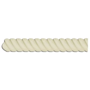 Молдинг с орнаментом CR1100 (2,00 м)-P