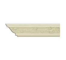 Карниз с орнаментом C1113 (2,00 м)-P