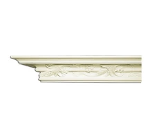 Карниз с орнаментом C116 (2,20 м)-P