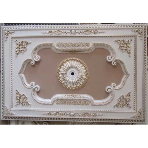 Панно потолочное BRD1218-F1