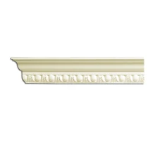 Карниз с орнаментом C128 (2,00 м) (классик)