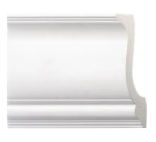 129 A Карниз широкий