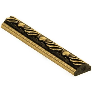 130-28/80 Молдинг (15*8*2400 мм)