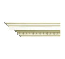 Карниз с орнаментом C138 (2,00 м) (классик)