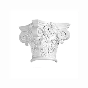 DCK 13 капитель колонны