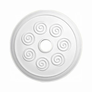 DR 13*/1 розетка DECOMASTER-1 (640мм)