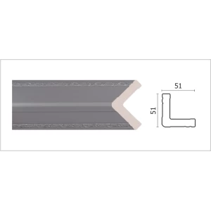 Уголок хай-тек 142-42