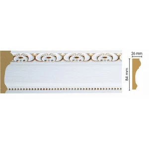 Молдинг 147-118