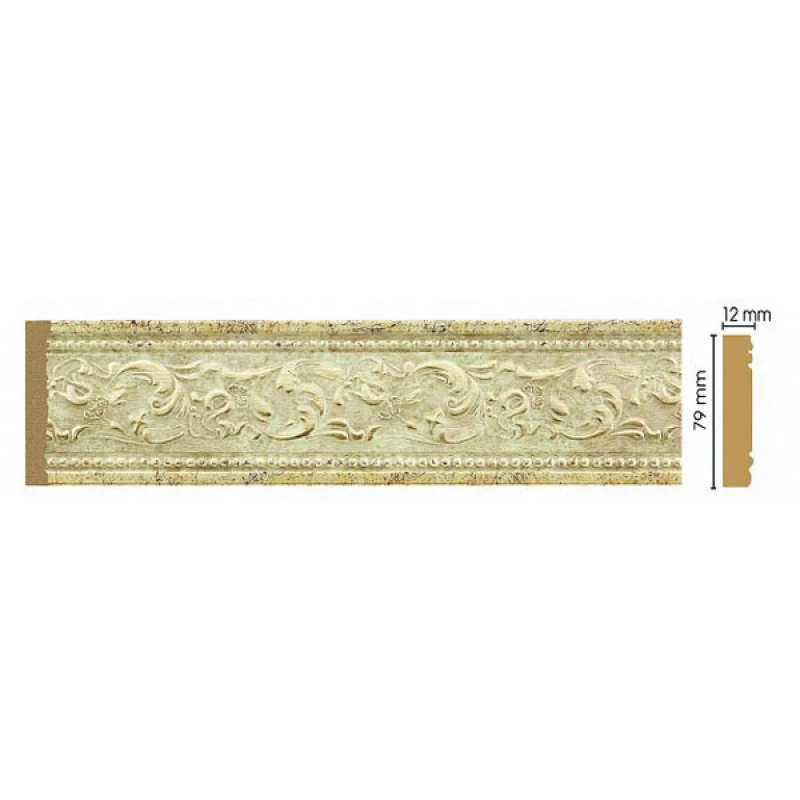 Молдинг 150-553