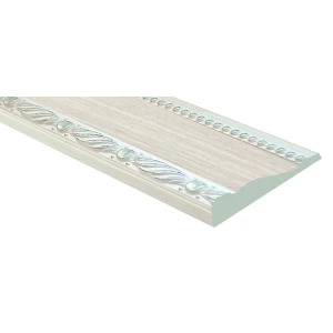 152-14/18 Молдинг (85*25*2400 мм)