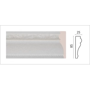 Молдинг хай-тек 152-30