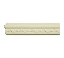 Молдинг с орнаментом CR155 (2,00 м)-P