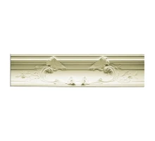 Карниз с орнаментом C156 (2,00 м)-P