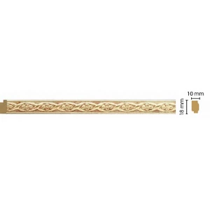 Интерьерный багет 158-933