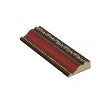 152-52 ШК/18 Молдинг DECOMASTER (85*25*2400 мм)