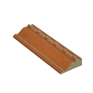 Молдинг 152-53