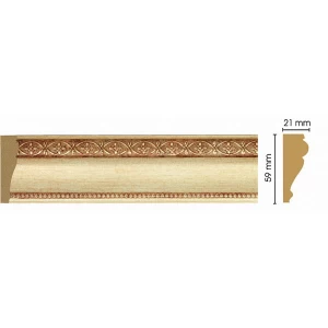 Молдинг 161-933