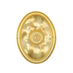 Потолочный цветное Панно BRRB1722-S-023