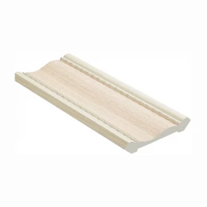 177-13/8 Плинтус (92*92*2400 мм)