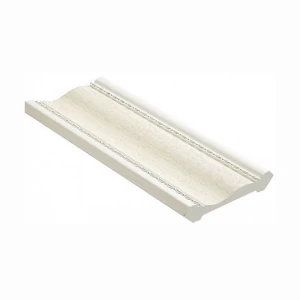 цветная лепнина плинтус 177-15