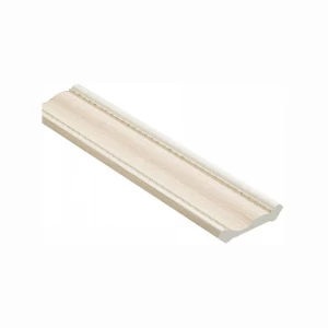 179-13/21 Плинтус (57*57*2400 мм)