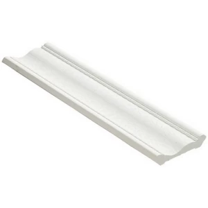 179-16/21 Плинтус (57*57*2400 мм)