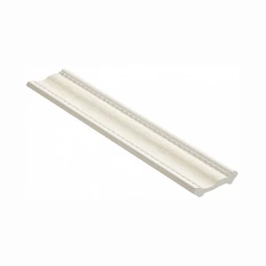 180-15 ШК/27 Плинтус DECOMASTER (42*42*2400 мм)