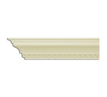 Карниз с орнаментом C1816 (2,00 м)