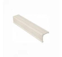 182-14/15 Угол (50*50*2400 мм)