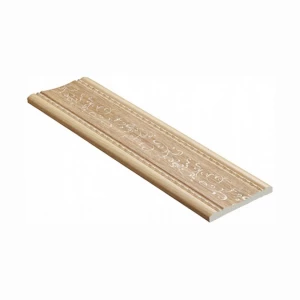 цветная лепнина молдинг 184-11