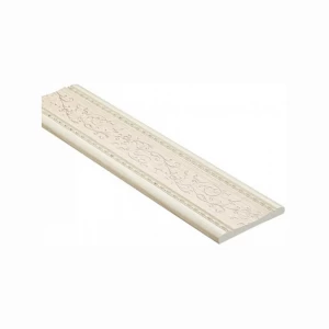 184-13/24 Молдинг (80*8*2400 мм)