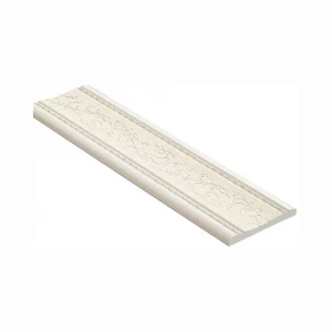 184-15/24 Молдинг (80*8*2400 мм)
