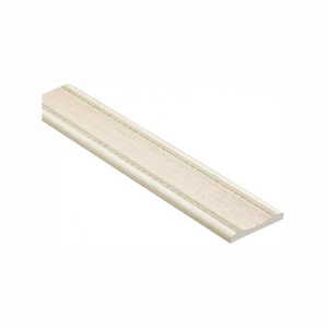 185-13/36 Молдинг (60*8*2400 мм)