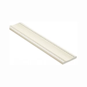 185-15/36 Молдинг (60*8*2400 мм)