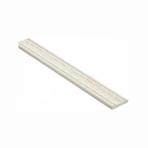 цветная лепнина молдинг 188-15