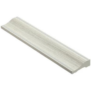 192-14/21 Плинтус напольный (60*18*2400 мм)