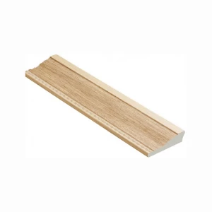 193-11/20 Плинтус (70*16*2400 мм)