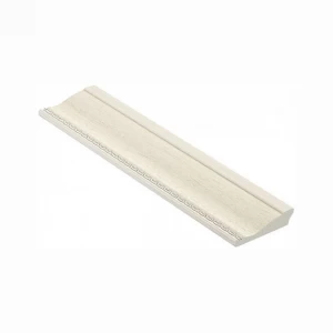 193-15/20 Плинтус (70*16*2400 мм)