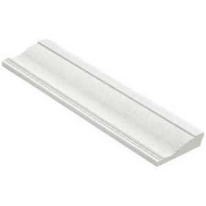 193-16/20 Плинтус (70*16*2400 мм)