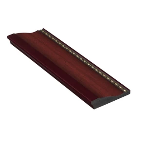 193-52/20 Плинтус (70*16*2400 мм)