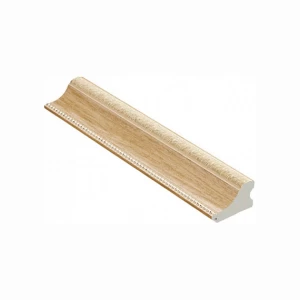 Интерьерный багет 198-11