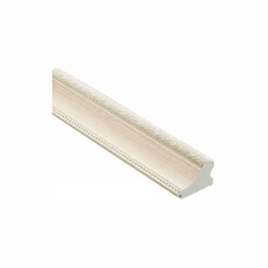 Интерьерный багет 198-13