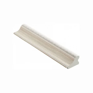 Интерьерный багет 198-14