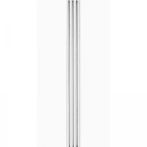 DK 199/42 пилястра DECOMASTER-1 (95х18x2000мм)